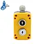push button switch off on
