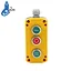 electric control station switch