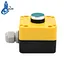 ip65 distribution switch box