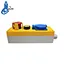 box button