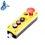 push button selector switch