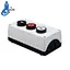 5 button remote control