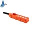 cob push button