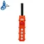 cob push button