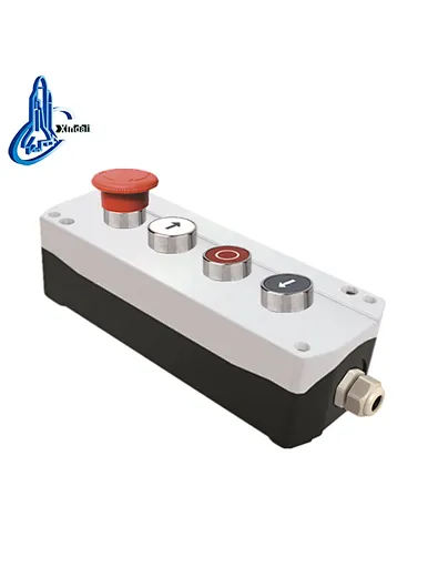 220v remote control switch