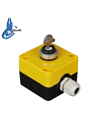 3 way electrical switch