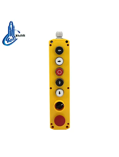 waterproof remote control switch