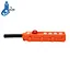 cob push button