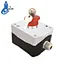key selector switch