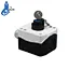 push button selector switch