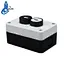 hoist button