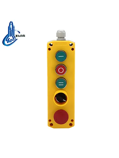 ford 5 button remote control