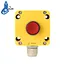 control button