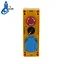 european switch and socket