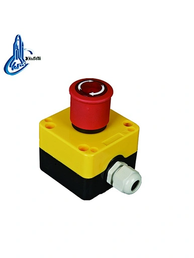 waterproof ip67 switch