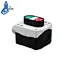 push button control station