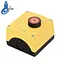 push switch control box