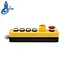 hoist push button switch