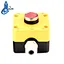 control button