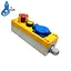 box button