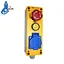 box button