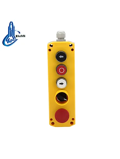 waterproof ip65 emergency light