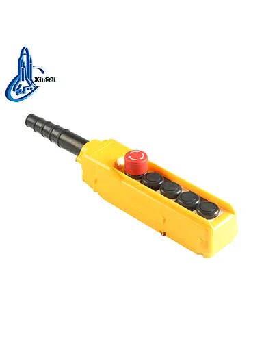 push button switch waterproof