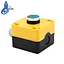 ip65 distribution switch box
