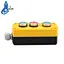 electric control station switch