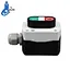 push button control station