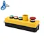 ford 5 button remote control