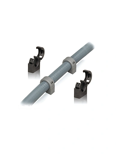 nylon pg glands