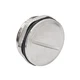 PG/M metal block packs blocks connector cable stainless steel types of gland packing