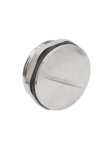 stainless steel cable gland