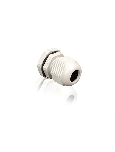 xulong nylon cable glands
