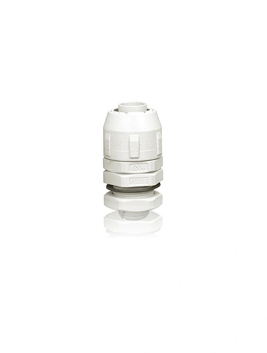 pg cable glands