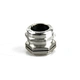 M/M-length brass gland metalcable glands brass connector cable gland
