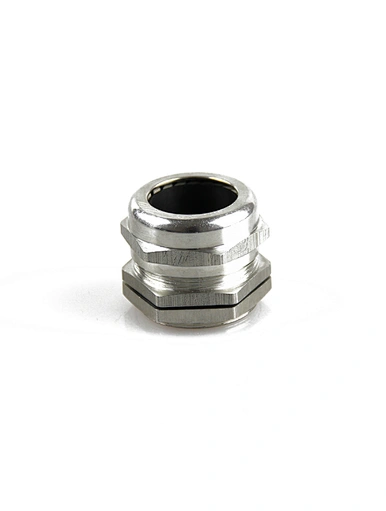 brass gland