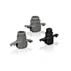 ip67 connectors