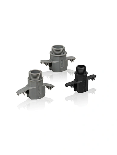 ip67 connectors