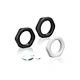 ip 67 waterproof connector