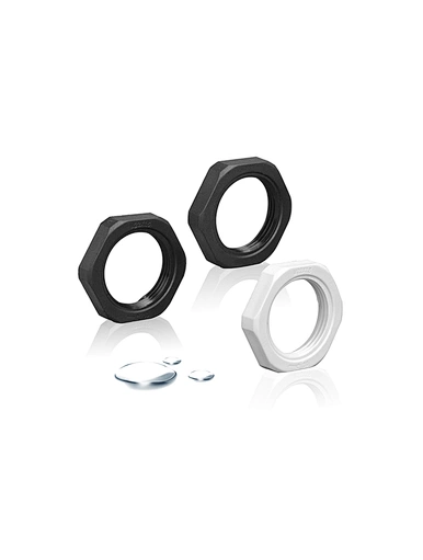 ip 67 waterproof connector