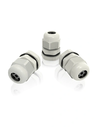 mg nylon cable glands