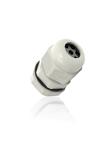 nylon cable glands