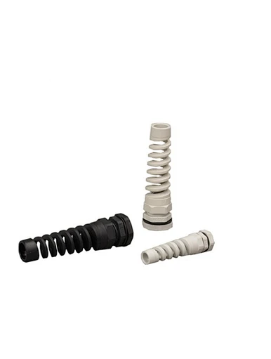 accessories for cable glands