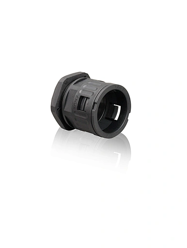 ip68 nylon cable glands