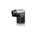 PG/M(AD) curving tube fast cable glands connectors