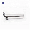 fishing rod holders