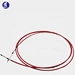 universal throttle cable