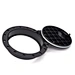Round Deck Hatch